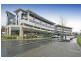 Suite 110/42 Parkside Crescent, Campbelltown NSW 2560