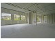 Suite 110/42 Parkside Crescent, Campbelltown NSW 2560