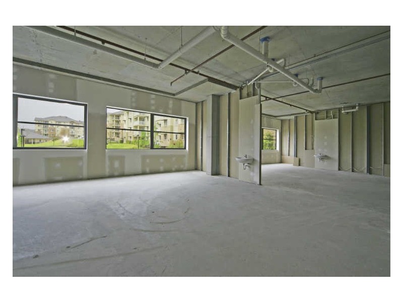 Suite 110/42 Parkside Crescent, Campbelltown NSW 2560