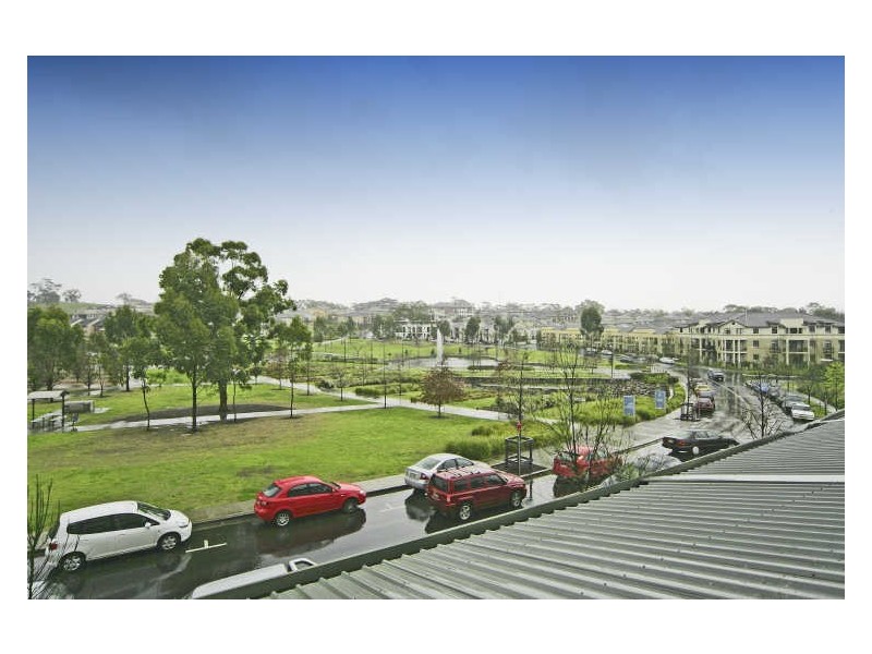 Suite 110/42 Parkside Crescent, Campbelltown NSW 2560