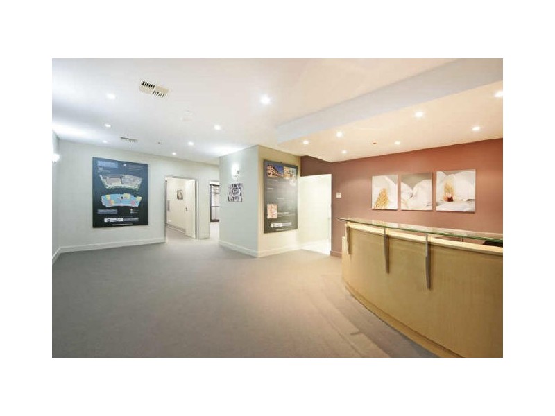 Campbelltown NSW 2560