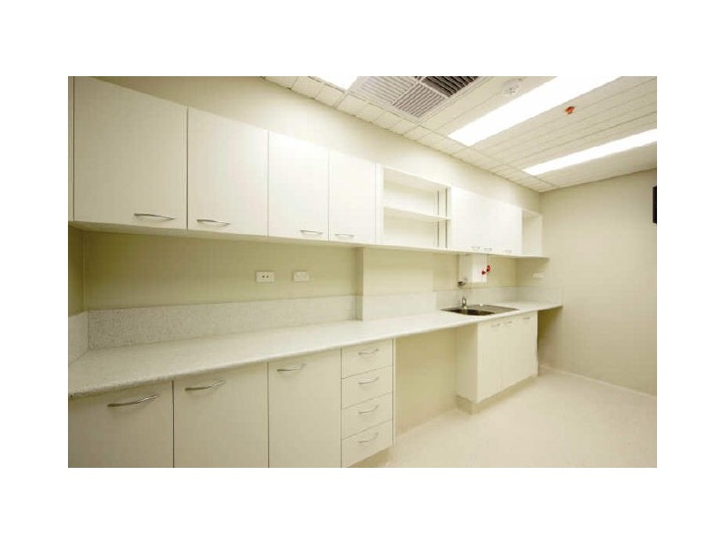 Campbelltown NSW 2560