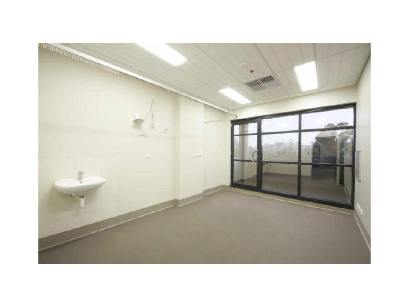 Campbelltown NSW 2560