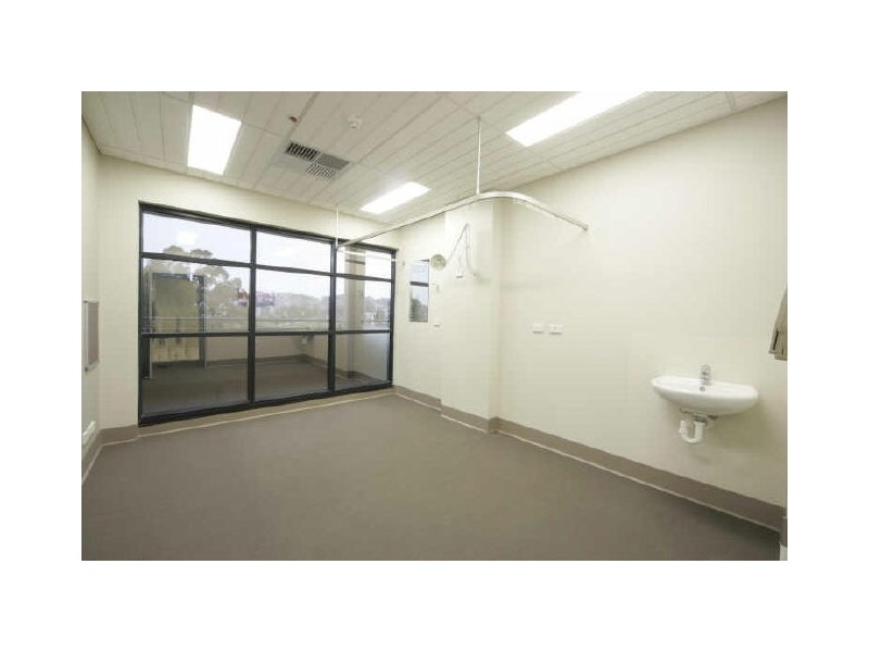 Campbelltown NSW 2560