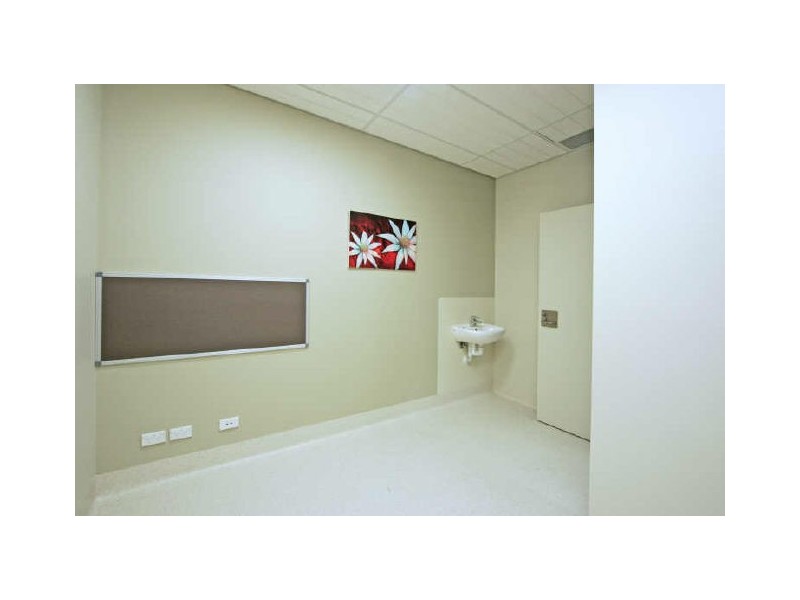 Campbelltown NSW 2560