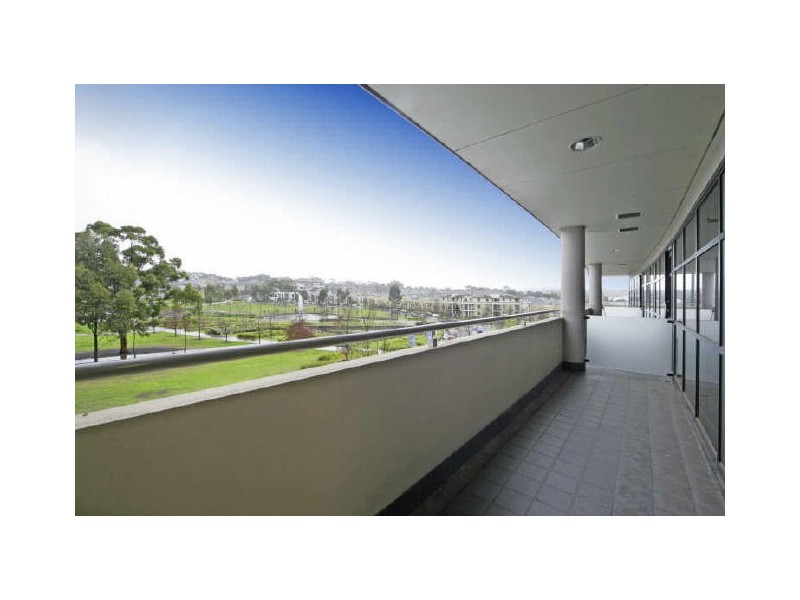 Campbelltown NSW 2560