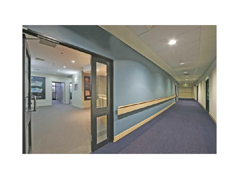 Campbelltown NSW 2560