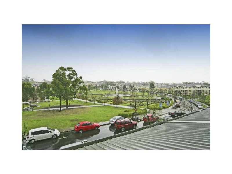 Campbelltown NSW 2560