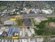 4 Farrow Road, Campbelltown NSW 2560