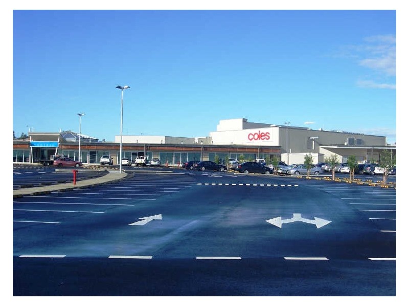 Shop 8/1 Rain Tree Way, Mount Annan NSW 2567