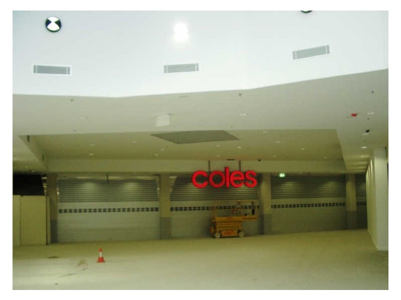 Shop 8/1 Rain Tree Way, Mount Annan NSW 2567