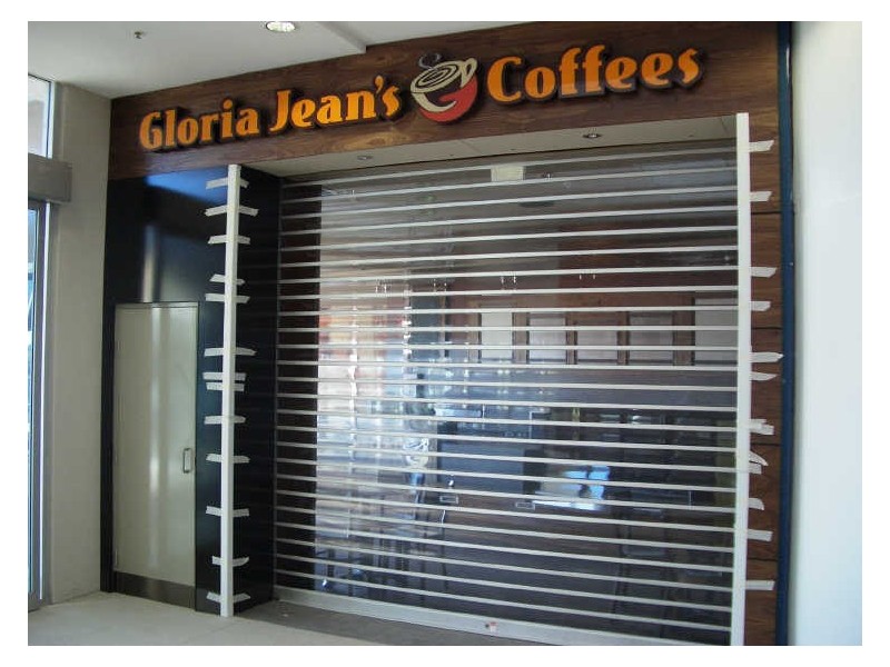 Shop 8/1 Rain Tree Way, Mount Annan NSW 2567