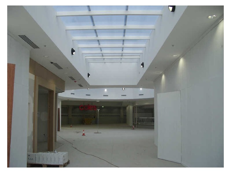 Shop 8/1 Rain Tree Way, Mount Annan NSW 2567