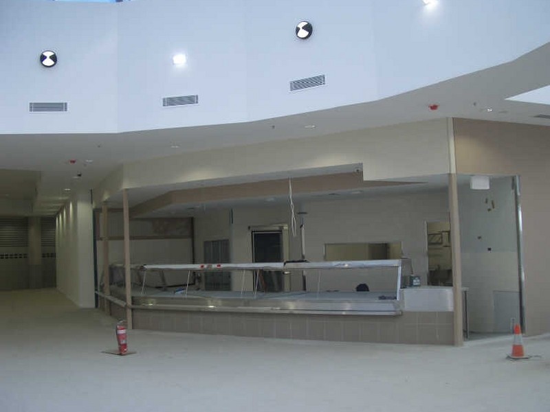 Shop 8/1 Rain Tree Way, Mount Annan NSW 2567