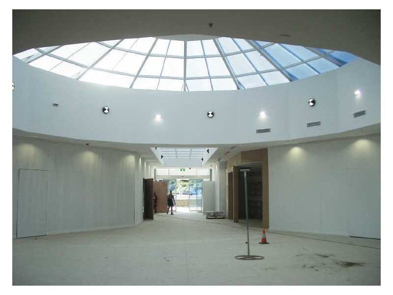 Shop 8/1 Rain Tree Way, Mount Annan NSW 2567