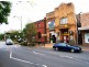 Camden NSW 2570