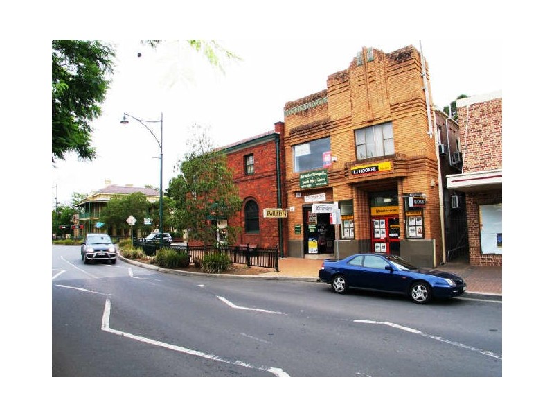Camden NSW 2570