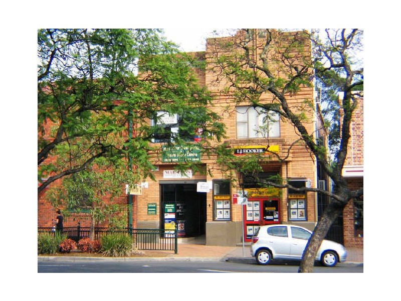 Camden NSW 2570