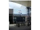 Campbelltown NSW 2560