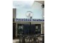 Campbelltown NSW 2560