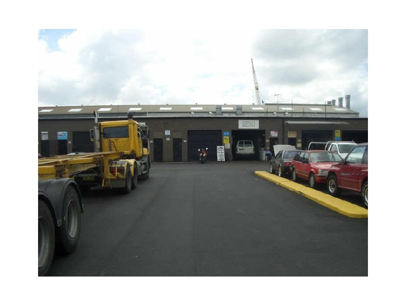 Campbelltown NSW 2560