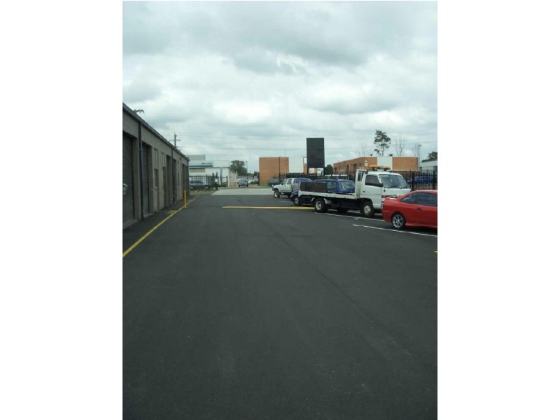 Campbelltown NSW 2560