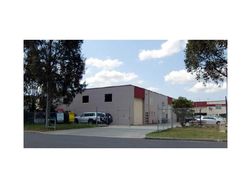 Ingleburn NSW 2565