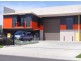 Unit 1/30 Bluett Drive, Smeaton Grange NSW 2567