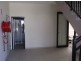 Unit 1/30 Bluett Drive, Smeaton Grange NSW 2567