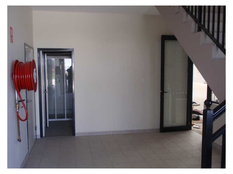 Unit 1/30 Bluett Drive, Smeaton Grange NSW 2567