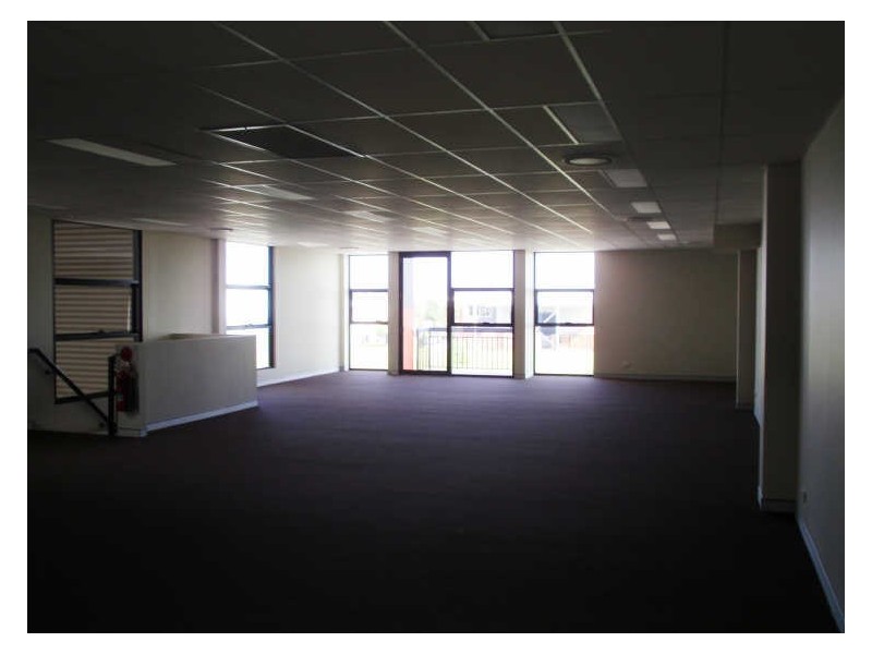 Unit 1/30 Bluett Drive, Smeaton Grange NSW 2567