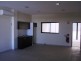 Unit 1/30 Bluett Drive, Smeaton Grange NSW 2567