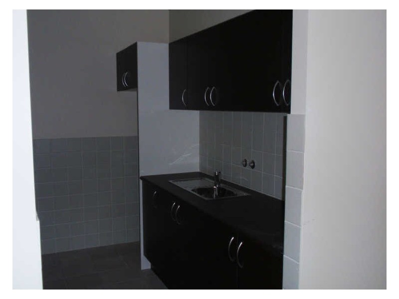 Unit 1/30 Bluett Drive, Smeaton Grange NSW 2567