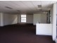 Unit 1/30 Bluett Drive, Smeaton Grange NSW 2567