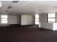 Unit 1/30 Bluett Drive, Smeaton Grange NSW 2567