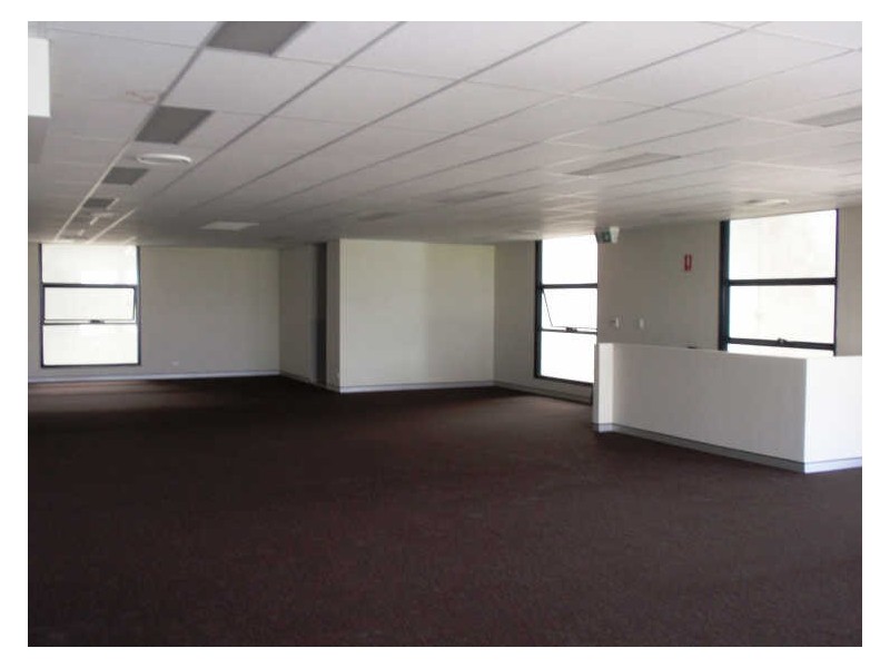 Unit 1/30 Bluett Drive, Smeaton Grange NSW 2567