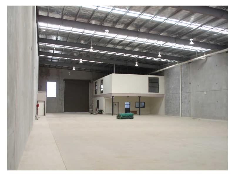 Unit 1/30 Bluett Drive, Smeaton Grange NSW 2567