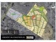 Lot 111 “Central Hills Business Park”, Gregory Hills NSW 2557