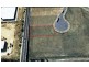 10 Austool Place, Ingleburn NSW 2565