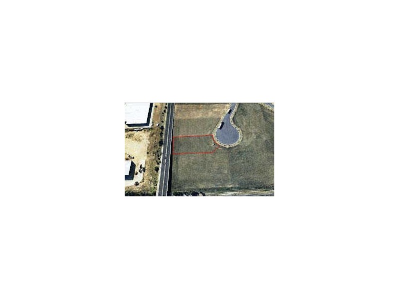10 Austool Place, Ingleburn NSW 2565