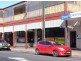 Shop 4/90-100 Argyle Street, Camden NSW 2570