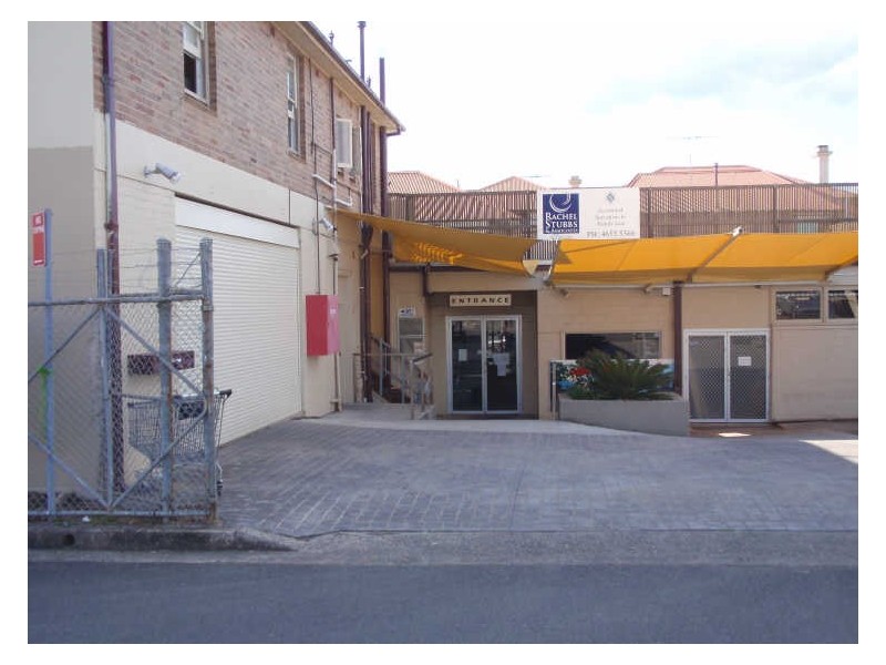 Shop 4/90-100 Argyle Street, Camden NSW 2570