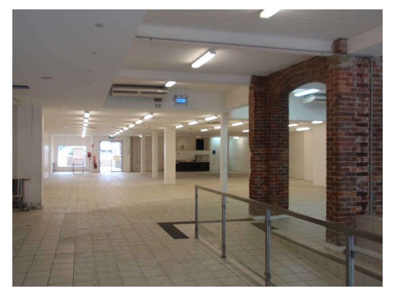 Shop 4/90-100 Argyle Street, Camden NSW 2570