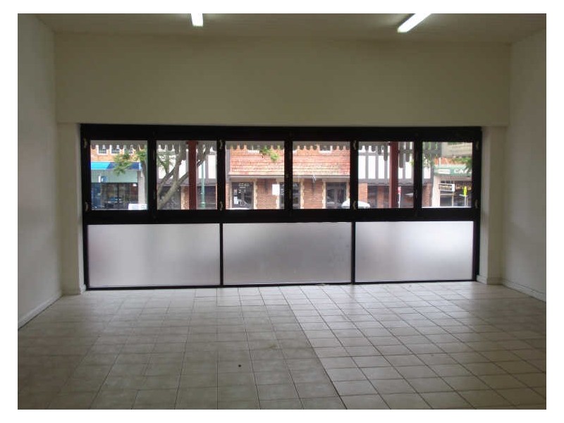 Shop 4/90-100 Argyle Street, Camden NSW 2570