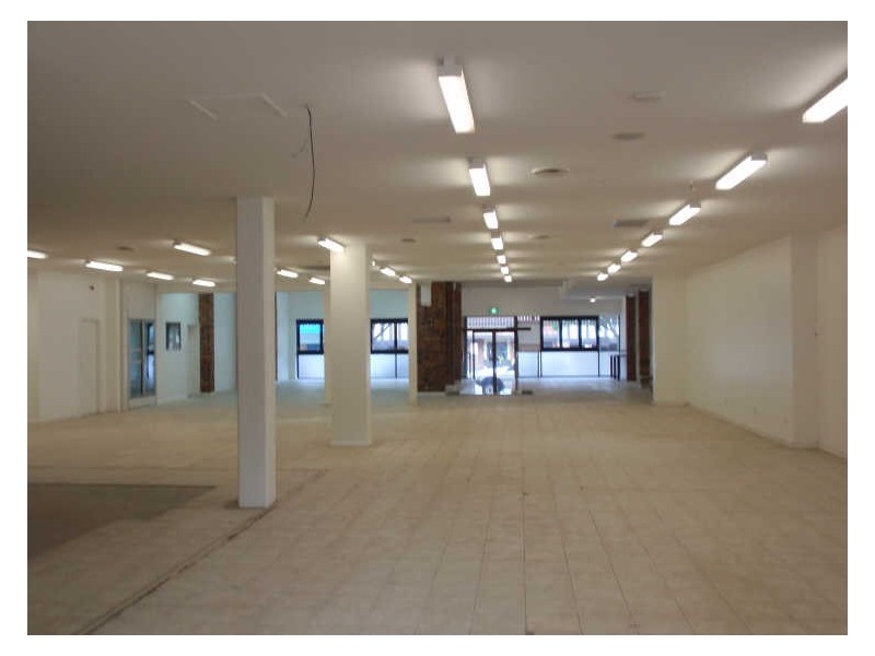 Shop 4/90-100 Argyle Street, Camden NSW 2570