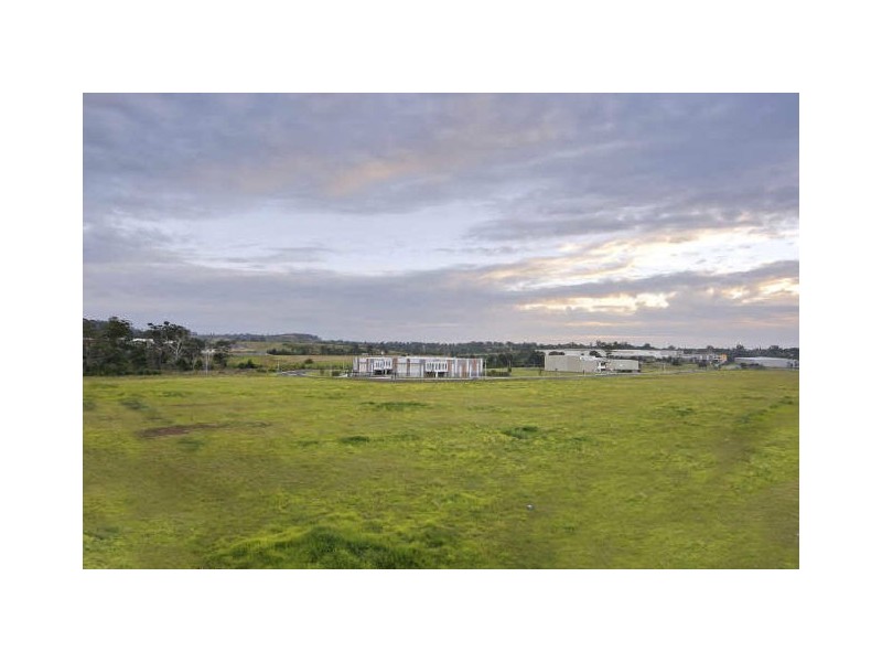 Campbelltown NSW 2560