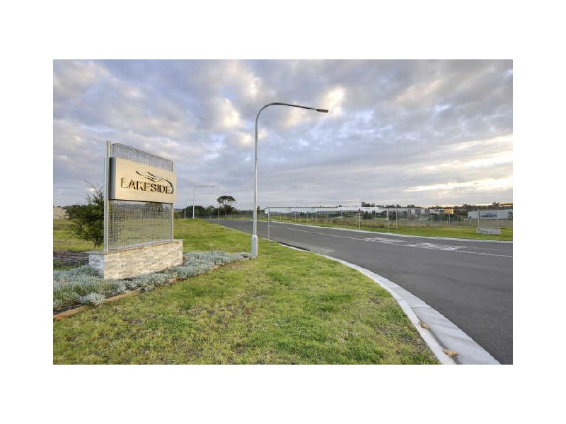 Campbelltown NSW 2560