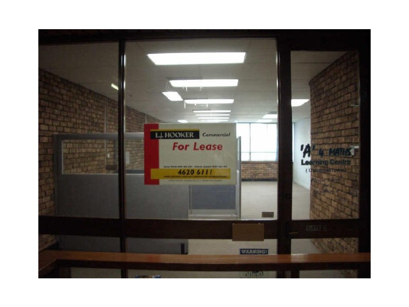 Campbelltown NSW 2560