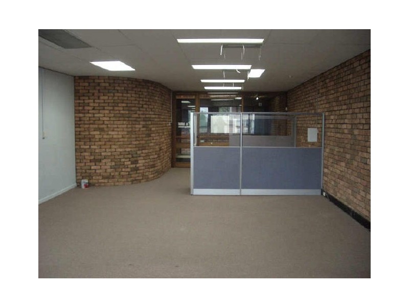 Campbelltown NSW 2560