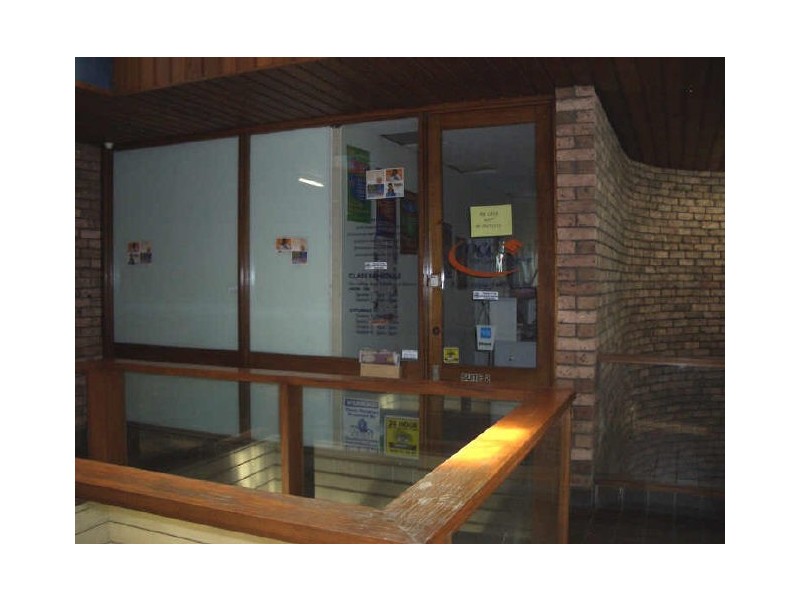 Campbelltown NSW 2560